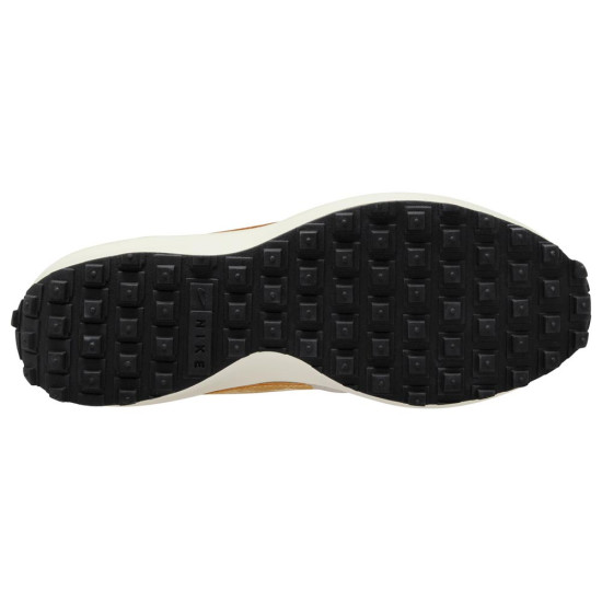 Nike Waffle Debut Essential